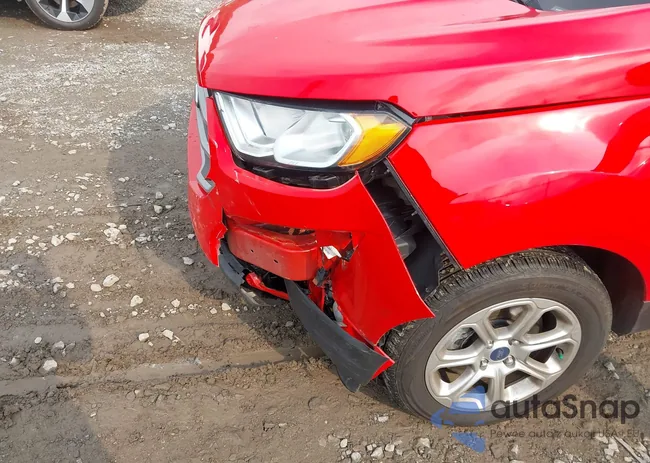 MAJ6P1UL2JC243122: 43150144