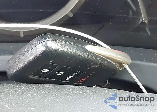 JTHSE5BC8F5002832: 43150149