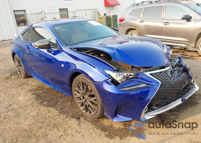 JTHSE5BC8F5002832: 43150149