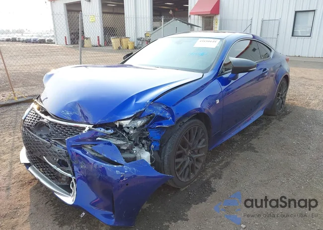 JTHSE5BC8F5002832: 43150149