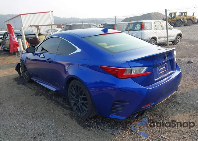 JTHSE5BC8F5002832: 43150149