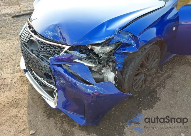 JTHSE5BC8F5002832: 43150149