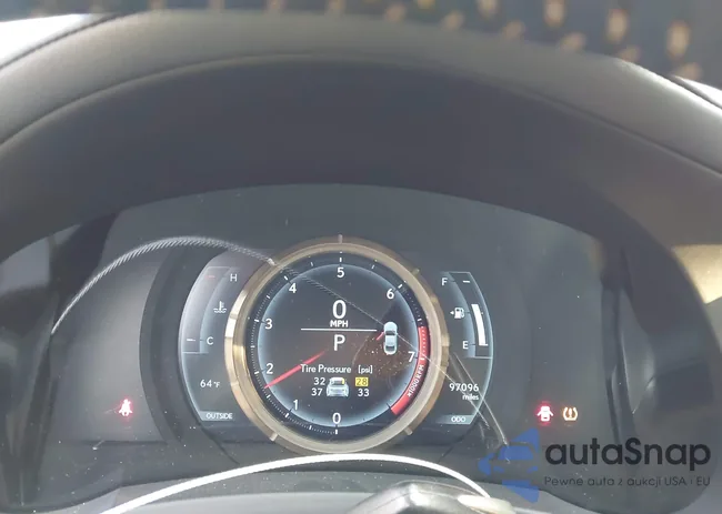 JTHSE5BC8F5002832: 43150149