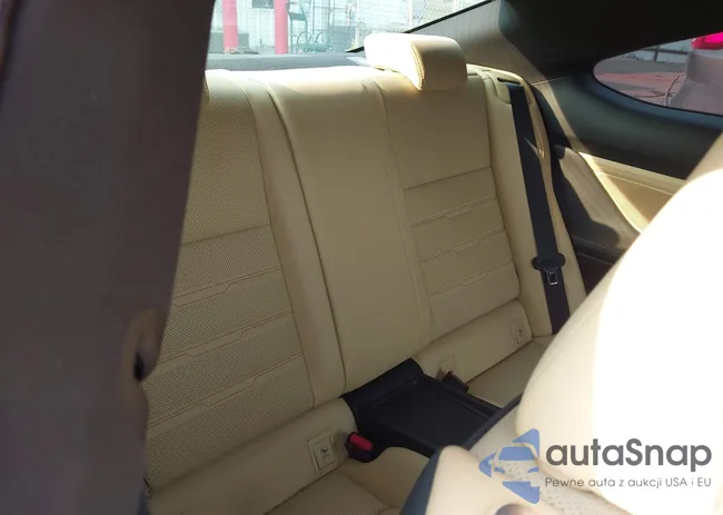 JTHSE5BC8F5002832: 43150149