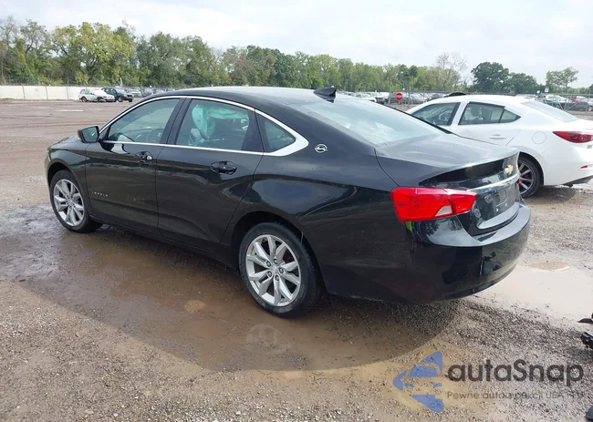 2G1105SA8J9100418: 43150150