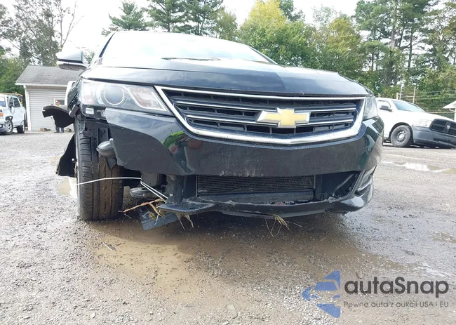 2G1105SA8J9100418: 43150150