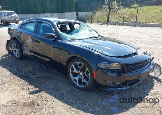 2C3CDXCT4GH298935: 43150161