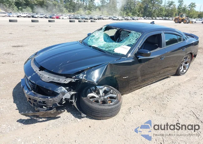 2C3CDXCT4GH298935: 43150161