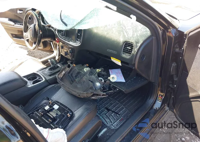 2C3CDXCT4GH298935: 43150161