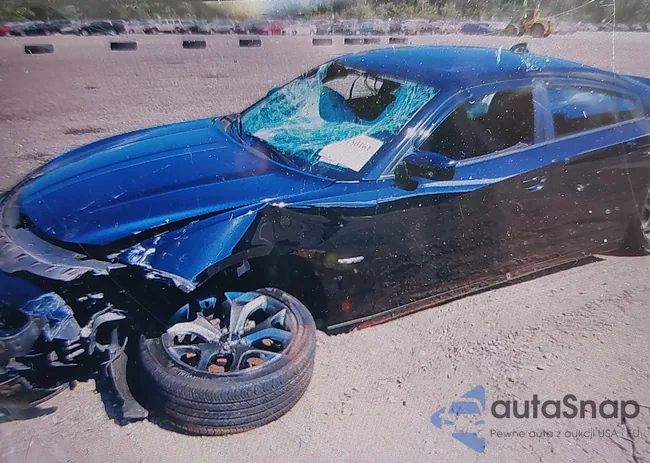 2C3CDXCT4GH298935: 43150161