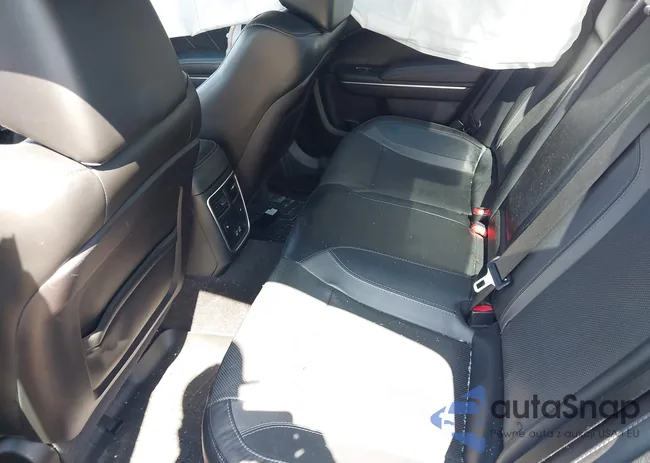 2C3CDXCT4GH298935: 43150161