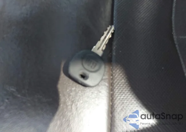 5GAKVBKD6EJ370068: 43150165