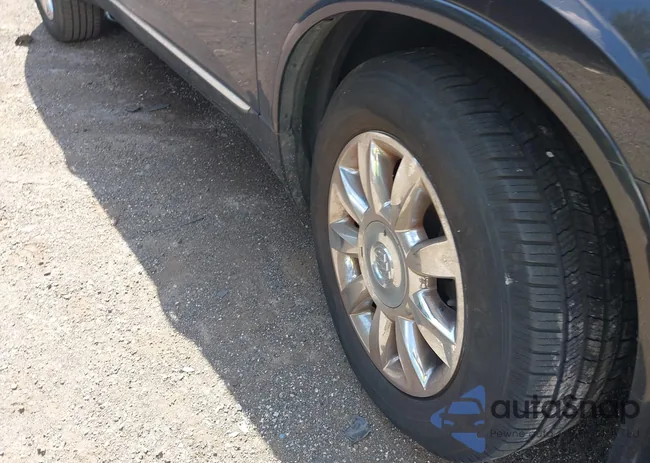 5GAKVBKD6EJ370068: 43150165