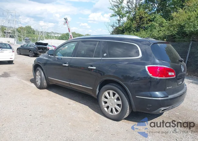 5GAKVBKD6EJ370068: 43150165