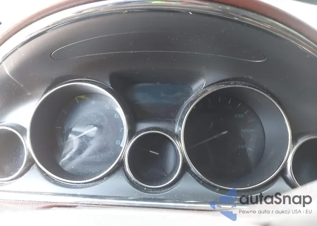 5GAKVBKD6EJ370068: 43150165