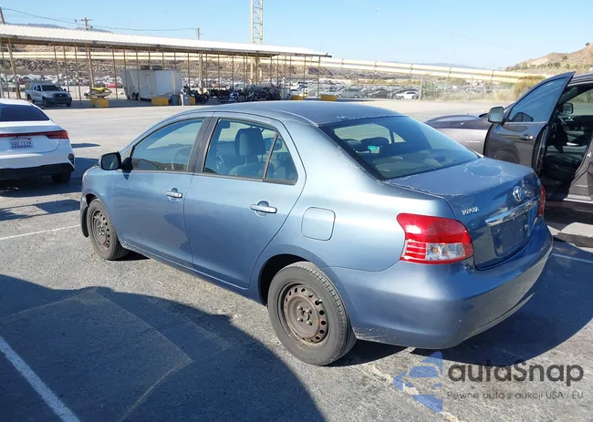 JTDBT903091302748: 43150166