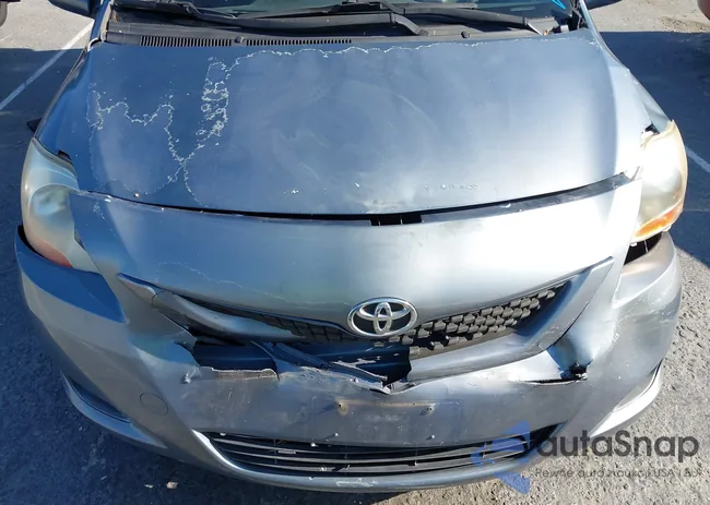 JTDBT903091302748: 43150166