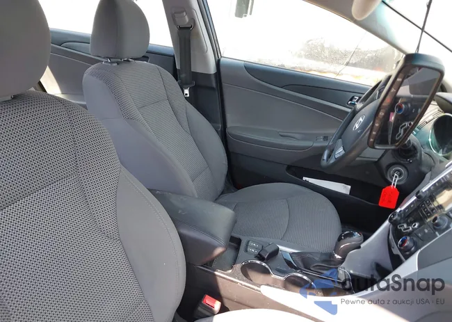 5NPEB4AC0DH520465: 43150170