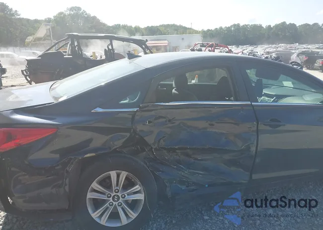 5NPEB4AC0DH520465: 43150170