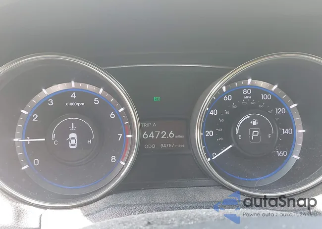 5NPEB4AC0DH520465: 43150170