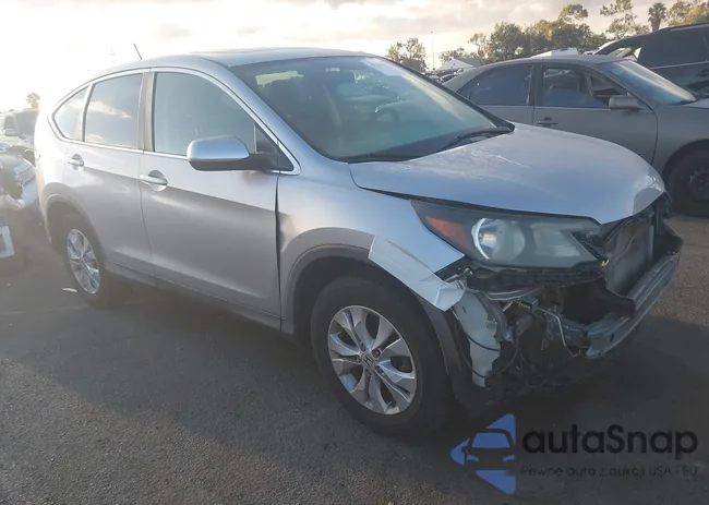 3CZRM3H59DG707445: 43150171