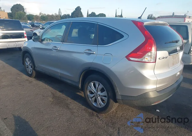 3CZRM3H59DG707445: 43150171