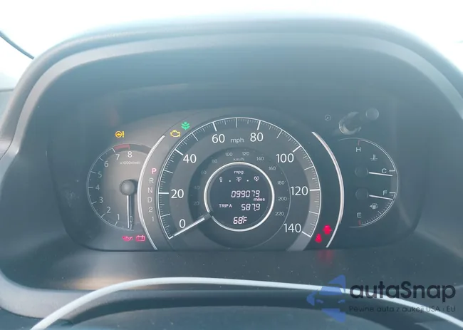 3CZRM3H59DG707445: 43150171