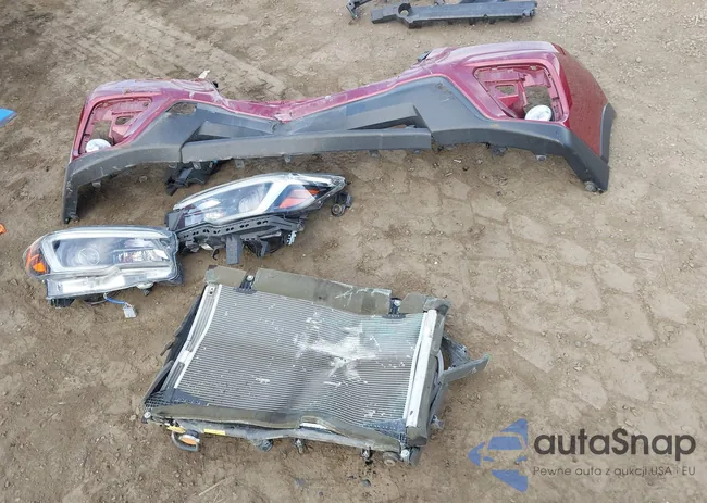 JF2SKAJC7MH565033: 43150172