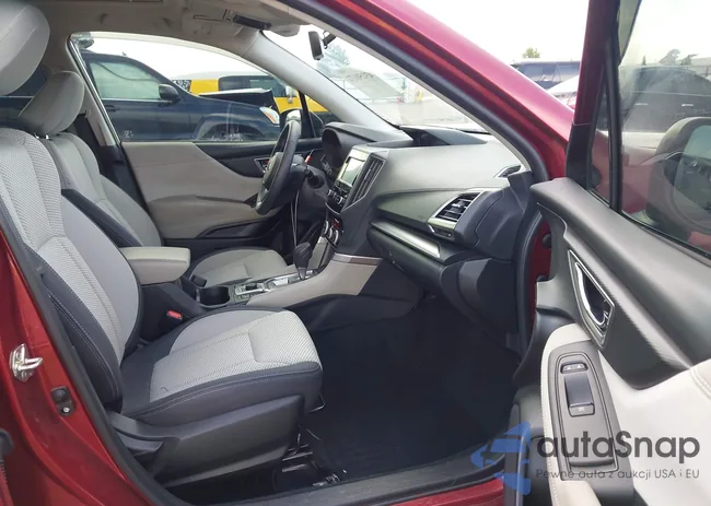 JF2SKAJC7MH565033: 43150172