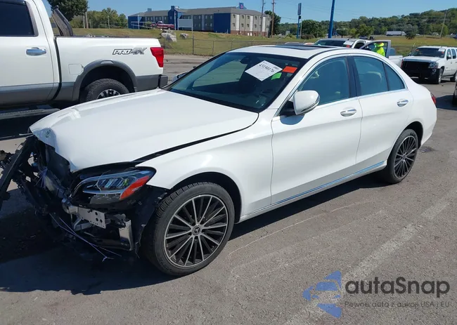 W1KWF8EB9MR648512: 43150176