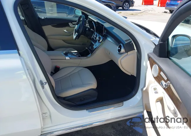 W1KWF8EB9MR648512: 43150176