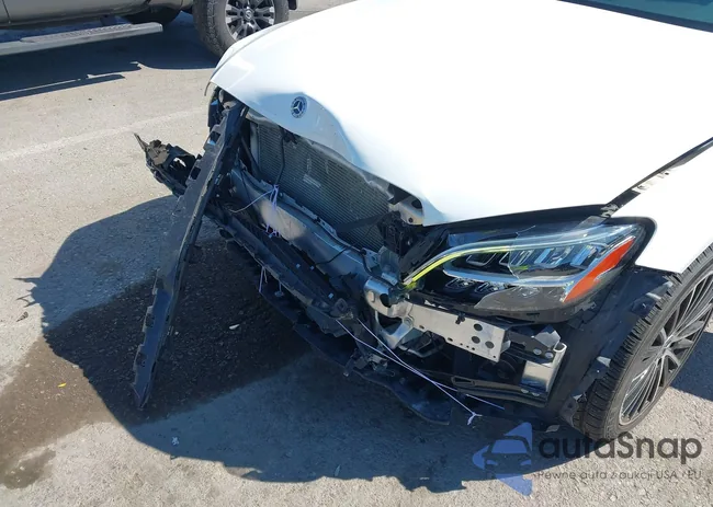 W1KWF8EB9MR648512: 43150176