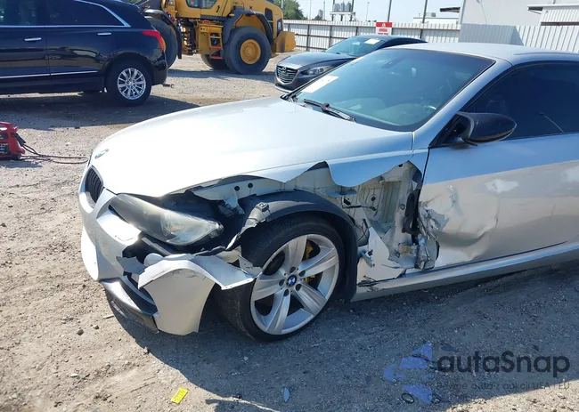 WBAWL73528PX56530: 43150178