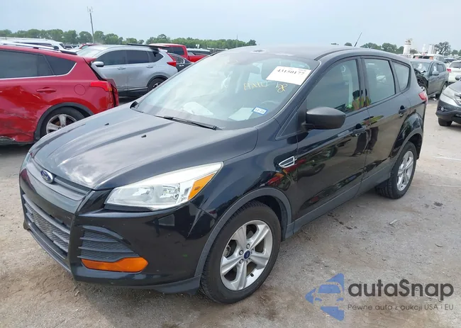 1FMCU0F77FUB93637: 43150177