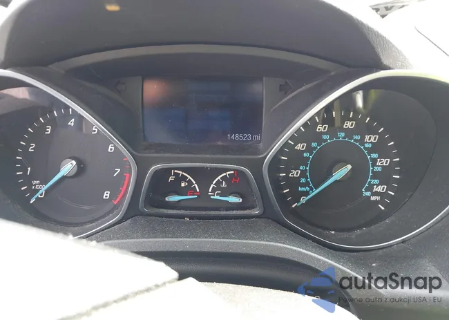 1FMCU0F77FUB93637: 43150177