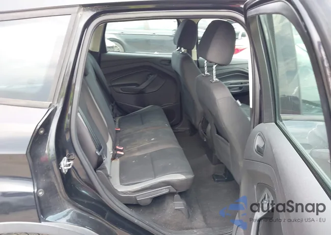 1FMCU0F77FUB93637: 43150177