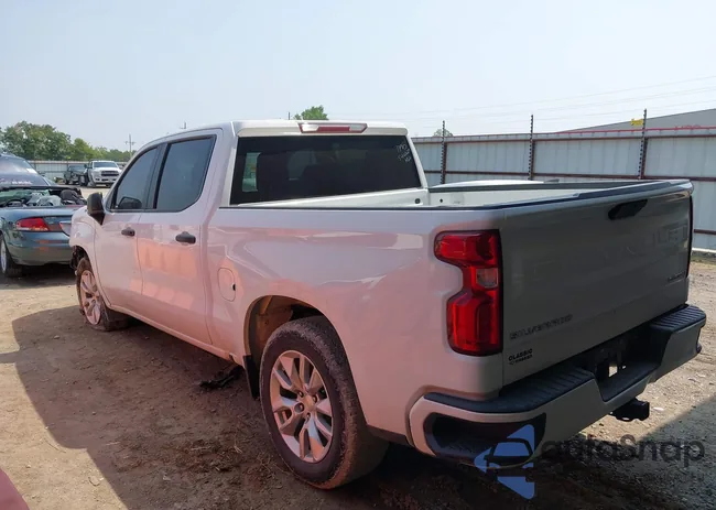 3GCPWBEK6NG104496: 43150184