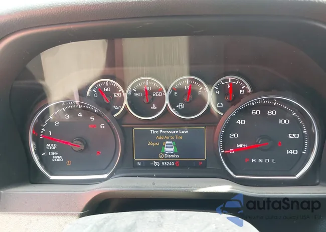 3GCPWBEK6NG104496: 43150184