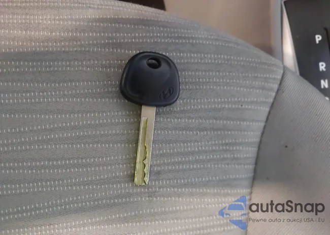 KMHCT4AE9GU150984: 43150186