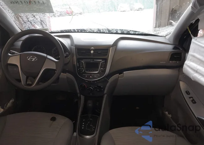 KMHCT4AE9GU150984: 43150186