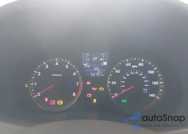 KMHCT4AE9GU150984: 43150186