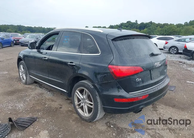 WA1L2AFP9GA080382: 43150190