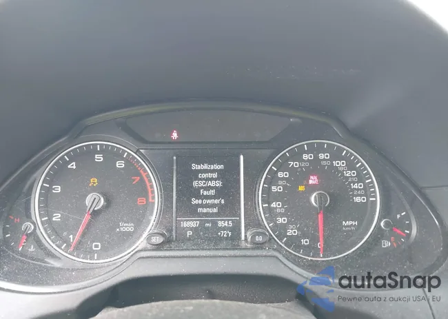 WA1L2AFP9GA080382: 43150190