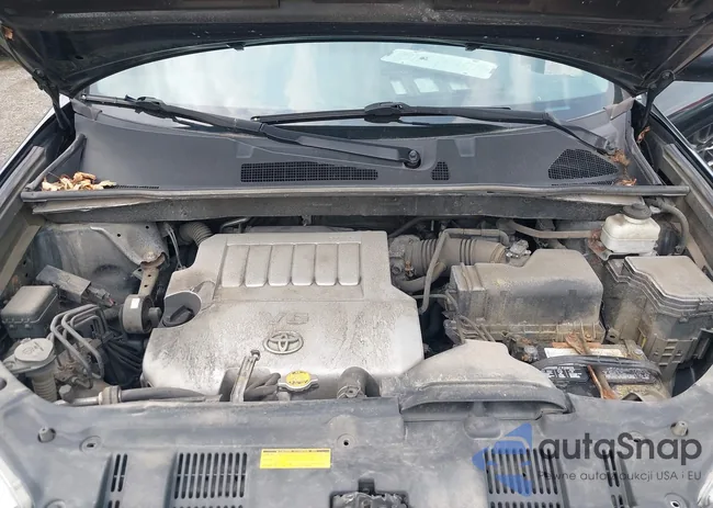 5TDBK3EH6CS145452: 43150194