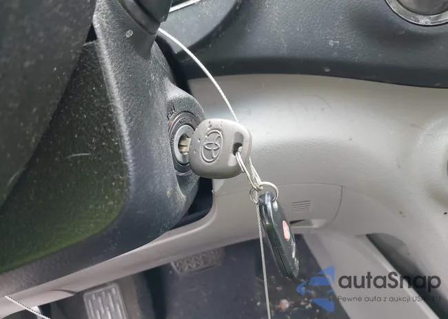 5TDBK3EH6CS145452: 43150194