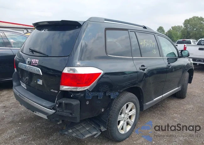 5TDBK3EH6CS145452: 43150194