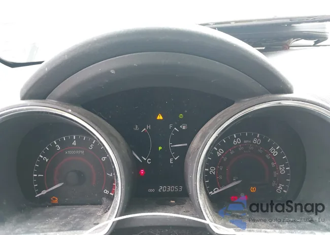 5TDBK3EH6CS145452: 43150194