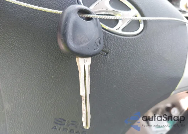 KMHDU46D18U552145: 43150197