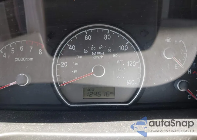 KMHDU46D18U552145: 43150197