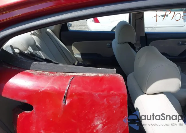 KMHDU46D18U552145: 43150197